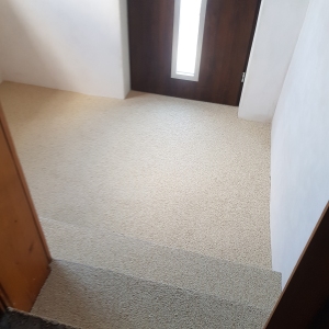 
 System Kamienny Dywan Top-Stone 
Balkony Tarasy
Komplet (usługa, materiał)