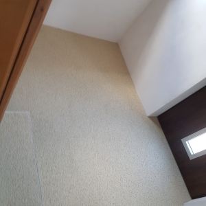 
 System Kamienny Dywan Top-Stone 
Balkony Tarasy
Komplet (usługa, materiał)